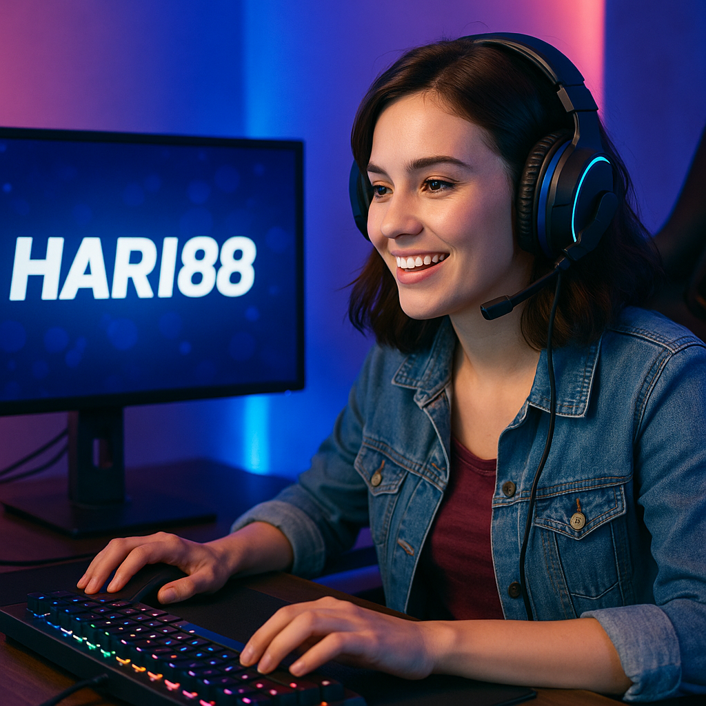 MAMIBET138